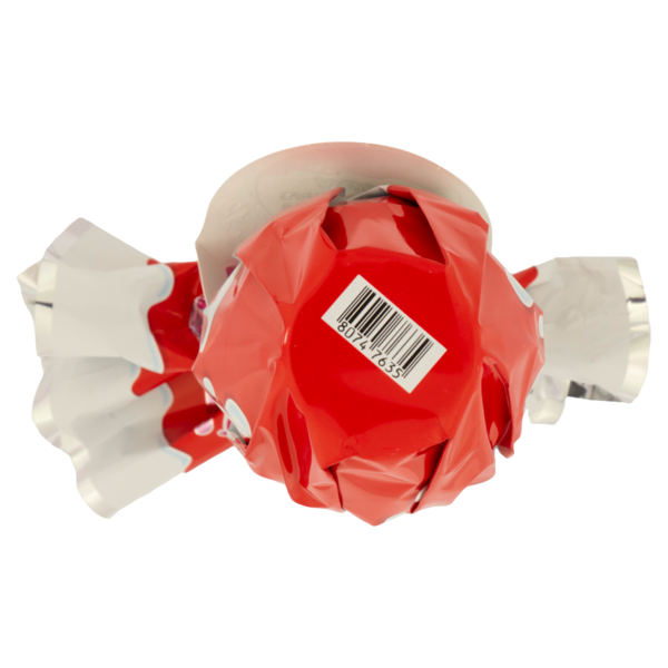 Kinder GranSorpresa Mini Lovely Fairies 41 g