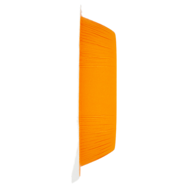 artica Spaghetti alle Vongole Surgelato 300 g