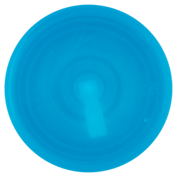 Selex Casa Bella Deodorante Ambiente per Erogatore Automatizzato Ricarica Fresco Profumo 250 ml