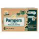 Pampers Baby-dry 6 XL 76 pz