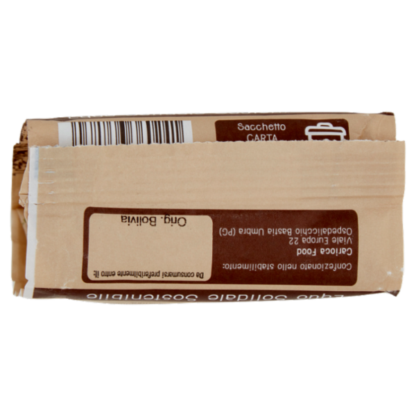 Coop Chico Modena Semi di Sesamo 150 g