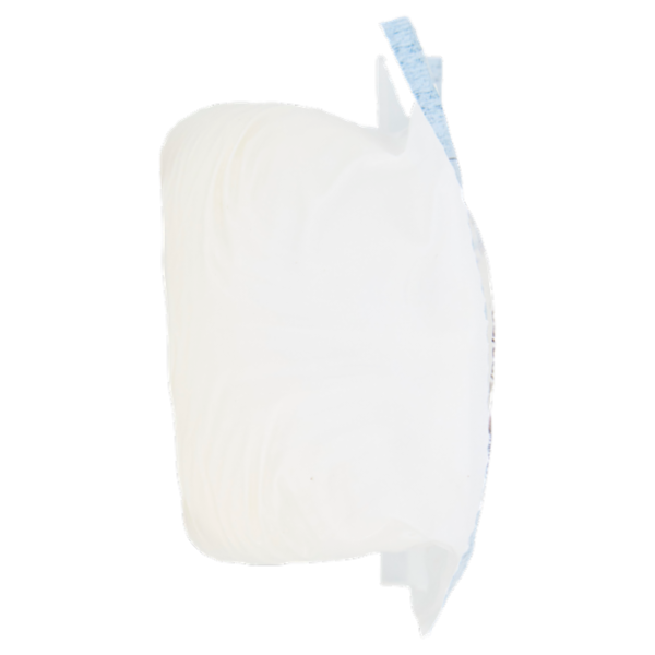 IL GIGANTE Mozzarella 400 g