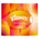 Kleenex Emotions 48 pz