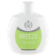 Breeze The Verde Deodorante Profumato 48h 100 mL