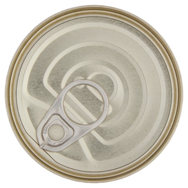 ADoC For Dogs Naturally Premium Trancetti di Tonnetto in Gelatina 170 g