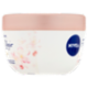 Nivea Soufflé Corpo Fiori di Ciliegio & Olio di Jojoba Crema Olio 200 ml