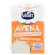 Matt Avena Senza Glutine Zero Zuccheri 500 ml