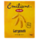Barilla Emiliane Garganelli Pasta all'Uovo 250g