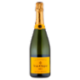Veuve Clicquot Champagne Brut 750ml