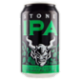 Stone IPA Our Iconic Flagship IPA 355 ml