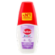 Autan Junior Vapo per Bambini Oltre 2 Anni Insetto Repellente e Antizanzare Tigre e Comuni, 100ml