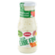 Selex Salsa Erbe Fini 250 ml