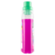 Vanish Oxi Advance 725 mL