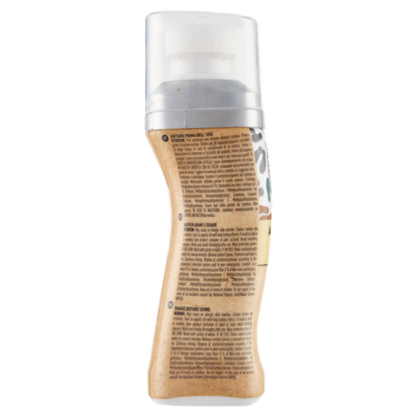 Shoes'Xpert Autolucidante Neutro 75 ml