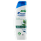 Head & Shoulders Shampoo Antiforfora Tea Tree Rinfrescante 225 ml