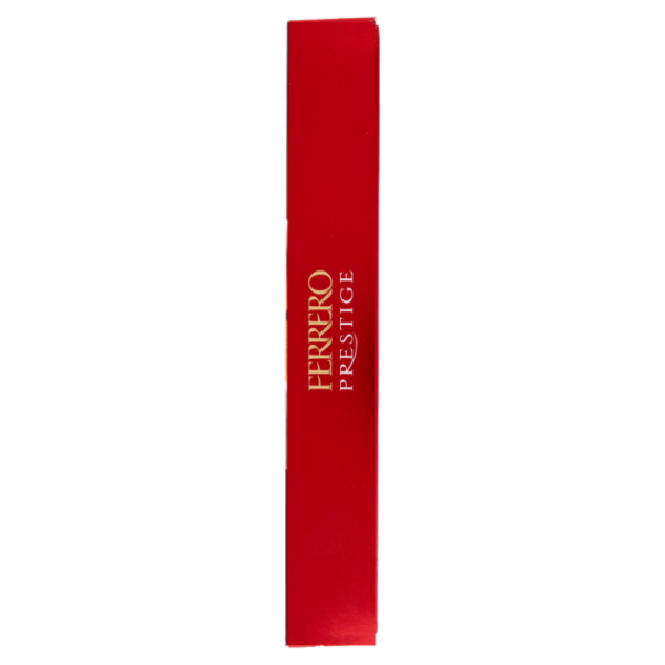 Ferrero Prestige 28 pezzi 319 g