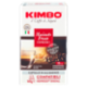 Kimbo Macinato Fresco Capsule Compatibili con Macchine Nespresso* Original 30 x 5,5 g