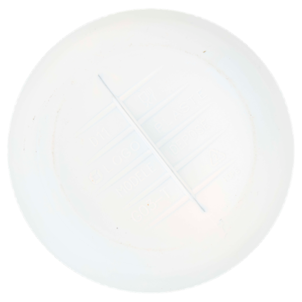 candia Alta Digeribilità Senza lattosio 1,0% Grassi 1 L