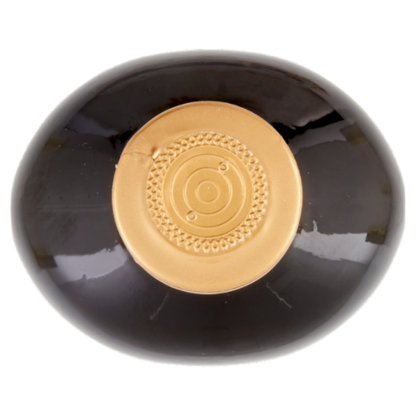 Dante Olio Extravergine di Oliva 100% Italiano 750 ml