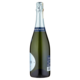 Berlucchi Cuvée Imperiale Franciacorta Satèn D.O.C.G. Brut 750 mL