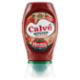 Calvè Ketchup Piccante 250 ml