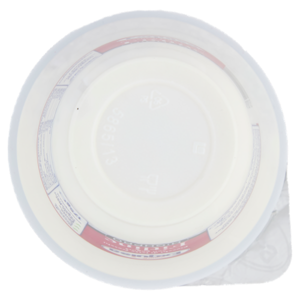 Exquisa Highpro Fitline Fiocchi di latte freschi con yogurt 175 g