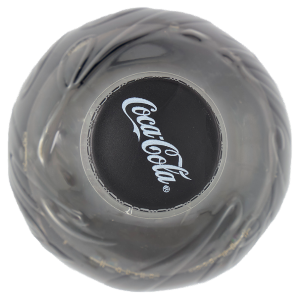 Coca-Cola Zero Caffeine Free PET 66 cl