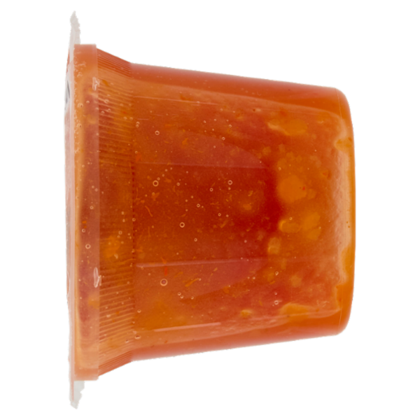 Mulan Salsa Agrodolce 100 g