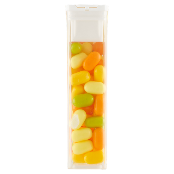 tic tac Agrumi Mix 49 g