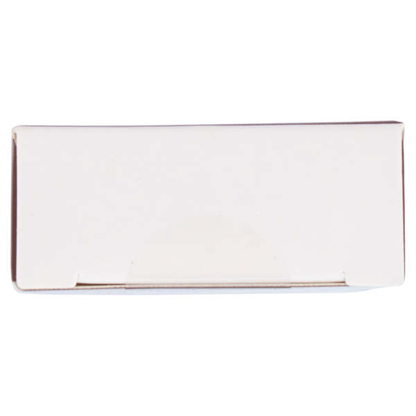 Eden Natural Comfort Lacci Tondi 90 cm 6/7 Fori 1 Paio