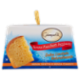 Giampaoli Senza Zuccheri Aggiunti* Dolce Lievitato Naturalmente Senza Uvetta e Senza Canditi 600 g