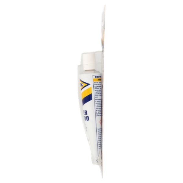 Bostik Super Chiaro Adesivo universale superforte 50 g