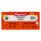 Plasmon Omogeneizzato Verdure miste 2 x 80 g