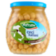 Valfrutta ceci italiani 570 g