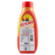 Sù Ketchup Twister 950 g