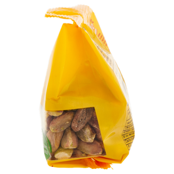 life Pistacchi 100 g