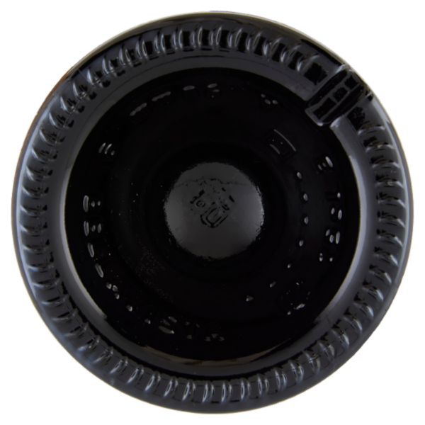 Bellavista Alma Assemblage 2 Franciacorta Extra Brut 0,75 L