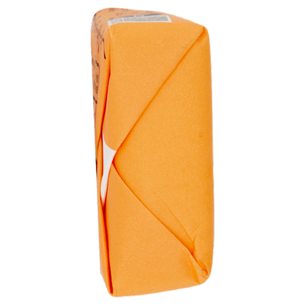 Arborea Burro Senza Lattosio 100 g