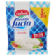 Galbani Santa Lucia Tris Mozzarella 3 x 100 g
