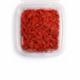 Bacche Di Goji G 100