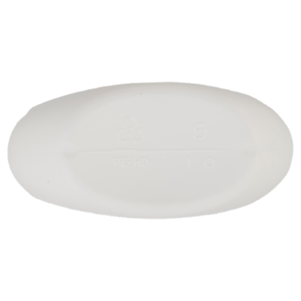 Fresh & Clean Sapone Liquido Idratante Latte di Mandorla e Riso 300 ml