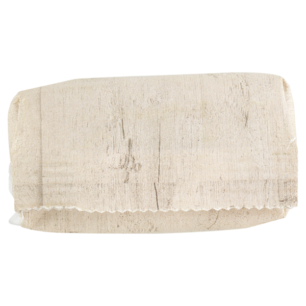 Nuova Terra voglio Star Bene Semi di Chia Bio 150 g