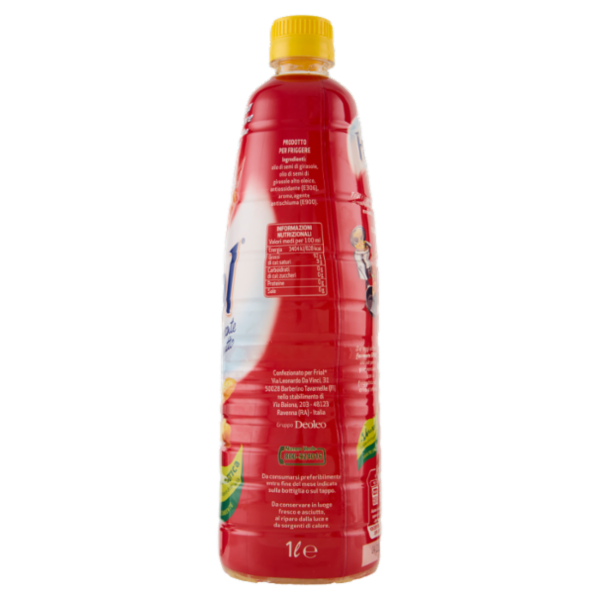Friol 1 l