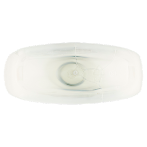 Winni's Naturel Ammorbidente Concentrato Fiori Bianchi 31 Lavaggi 775 ml