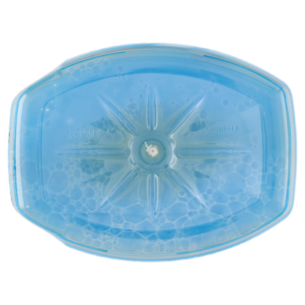 VERNEL Concentrato Blu Oxygen 1.716 mL