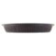 Consilia Saper Scegliere Stampo crostata ø 28 cm