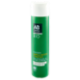 Armonia & Benessere Shampoo Cap. Secchi e Trattati Bio con Olio Avocado ed Estr. Melagrana 250 ml