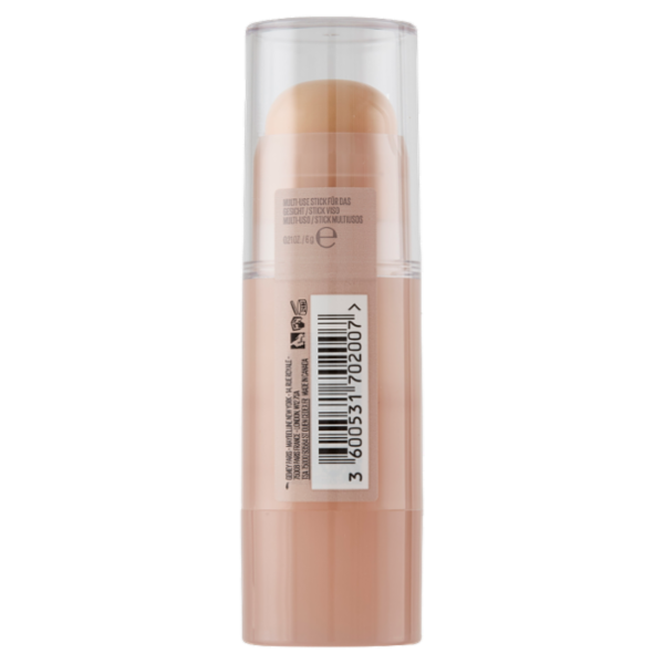 Maybelline New York Lifter Stix 05 6 g