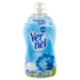 VERNEL Concentrato Blu Oxygen 1,2L