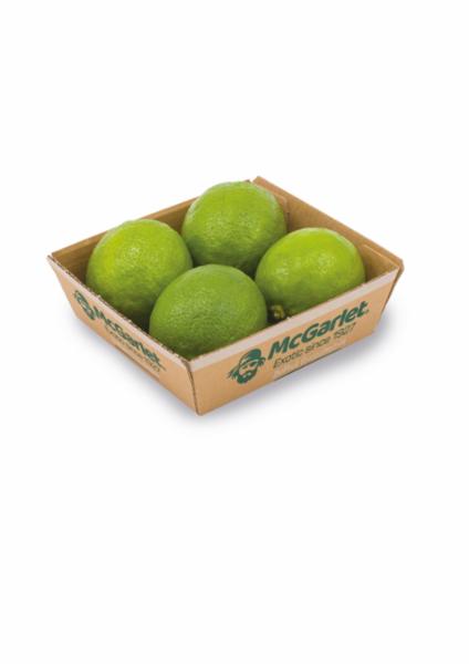 LIME 300G.